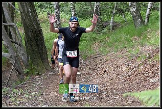 DSC_5928 valle intrasca 2024_rido