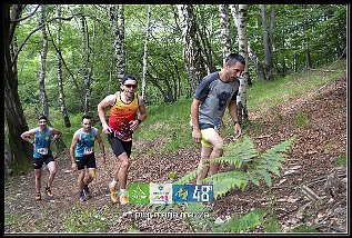 DSC_5930 valle intrasca 2024_rido