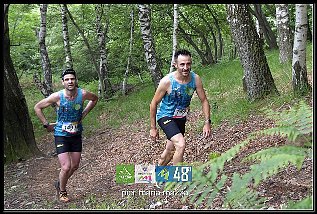 DSC_5931 valle intrasca 2024_rido