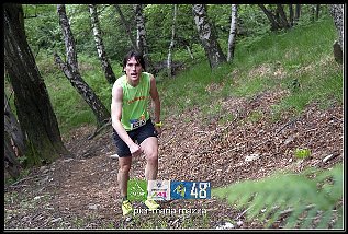 DSC_5940 valle intrasca 2024_rido