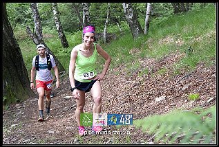 DSC_5941 valle intrasca 2024_rido