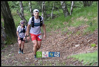 DSC_5942 valle intrasca 2024_rido