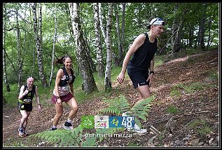 DSC_5949 valle intrasca 2024_rido