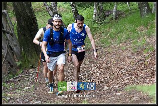 DSC_5952 valle intrasca 2024_rido