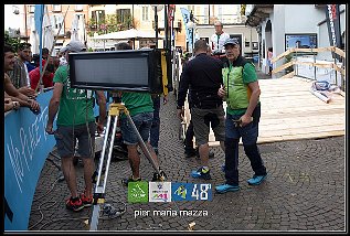 DSC_5664 valle intrasca 2024_rido