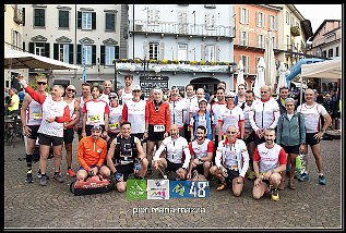 DSC_5665 valle intrasca 2024_rido