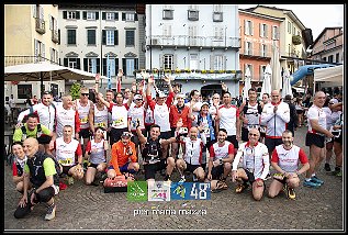 DSC_5667 valle intrasca 2024_rido