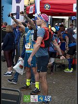 DSC_5668 valle intrasca 2024_rido