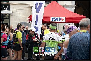 DSC_5672 valle intrasca 2024_rido