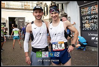 DSC_5673 valle intrasca 2024_rido