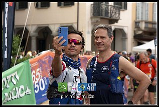 DSC_5675 valle intrasca 2024_rido