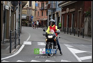 DSC_5679 valle intrasca 2024_rido
