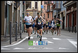 DSC_5683 valle intrasca 2024_rido