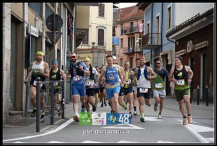 DSC_5685 valle intrasca 2024_rido