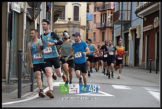 DSC_5687 valle intrasca 2024_rido