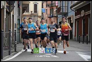 DSC_5688 valle intrasca 2024_rido