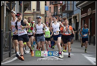 DSC_5690 valle intrasca 2024_rido