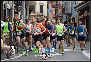 DSC_5691 valle intrasca 2024_rido