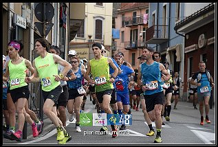 DSC_5692 valle intrasca 2024_rido