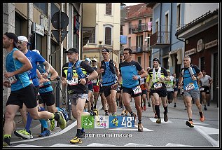 DSC_5693 valle intrasca 2024_rido