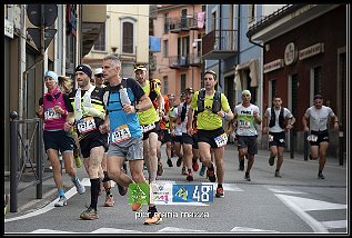 DSC_5694 valle intrasca 2024_rido