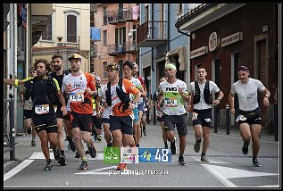 DSC_5695 valle intrasca 2024_rido