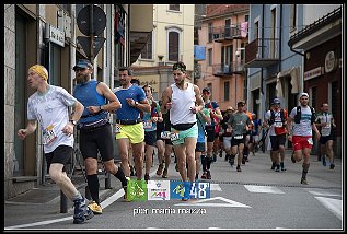 DSC_5698 valle intrasca 2024_rido