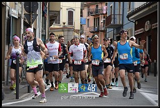 DSC_5701 valle intrasca 2024_rido