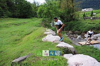 IMG_2539_vanni_besutti