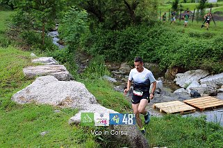 IMG_2540_vanni_besutti