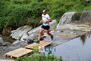 IMG_2543_vanni_besutti