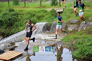 IMG_2544_vanni_besutti