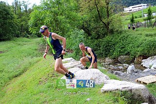 IMG_2549_vanni_besutti