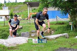 IMG_2552_vanni_besutti