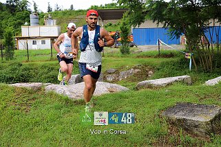 IMG_2553_vanni_besutti