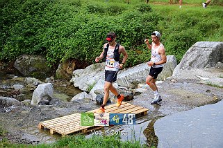 IMG_2554_vanni_besutti