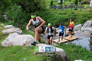 IMG_2559_vanni_besutti