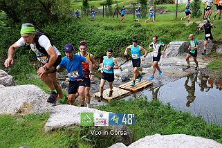 IMG_2560_vanni_besutti