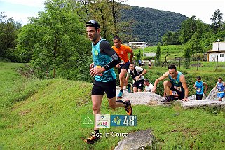 IMG_2569_vanni_besutti