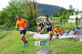 IMG_2570_vanni_besutti