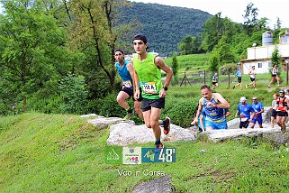 IMG_2574_vanni_besutti