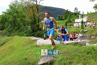 IMG_2576_vanni_besutti