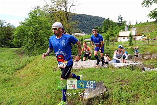 IMG_2582_vanni_besutti