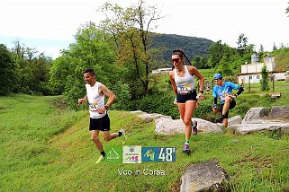 IMG_2590_vanni_besutti