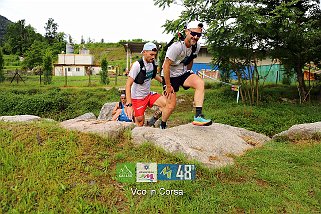 IMG_2607_vanni_besutti