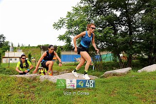 IMG_2609_vanni_besutti