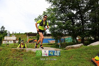 IMG_2612_vanni_besutti