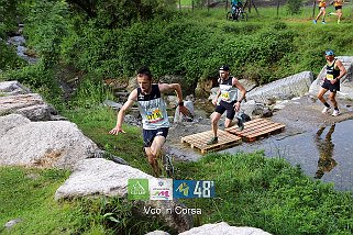 IMG_3012_vanni_besutti