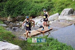 IMG_3013_vanni_besutti