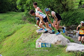 IMG_3018_vanni_besutti